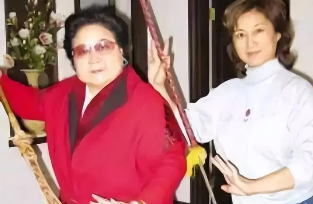 “归来”__归来回家