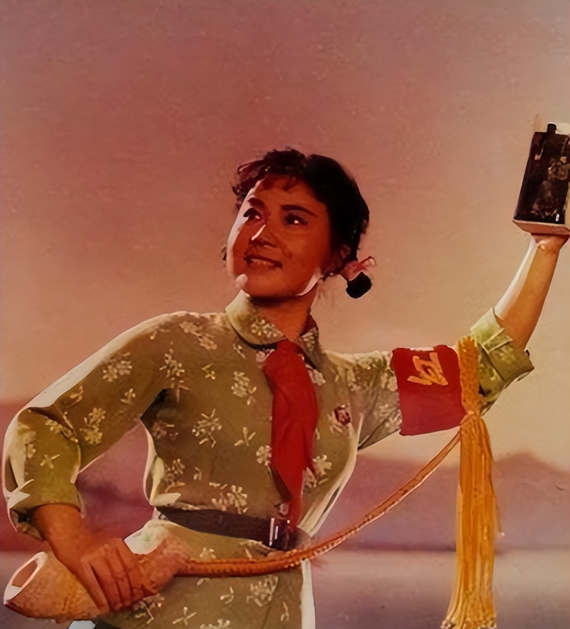 “归来”_归来回家_