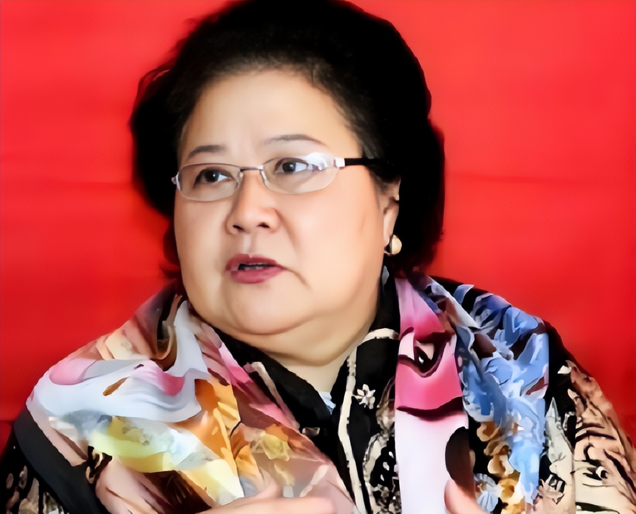 “归来”__归来回家