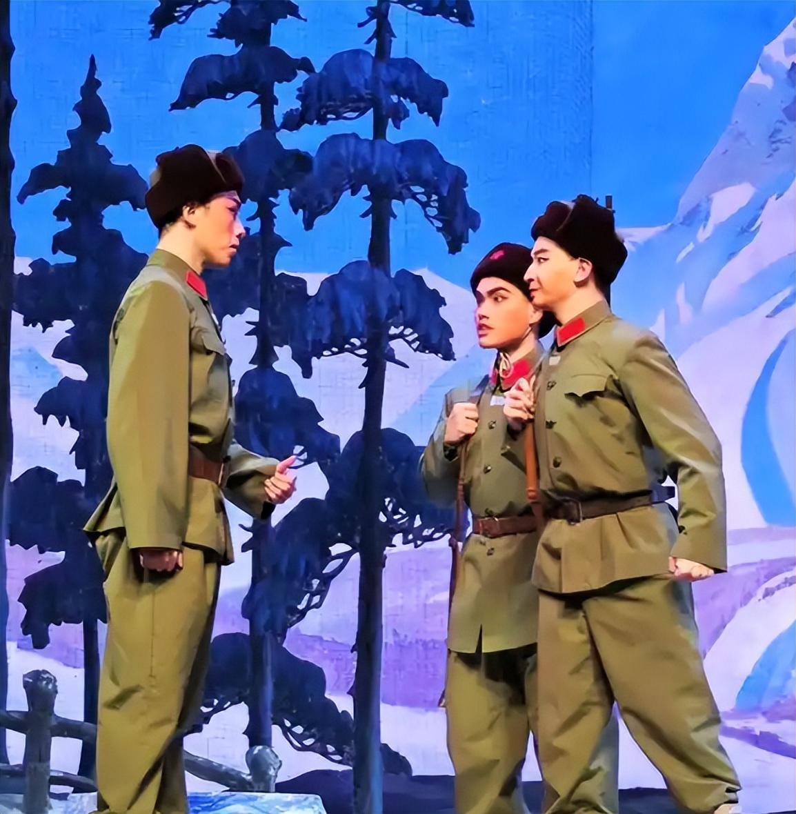 _“归来”_归来回家