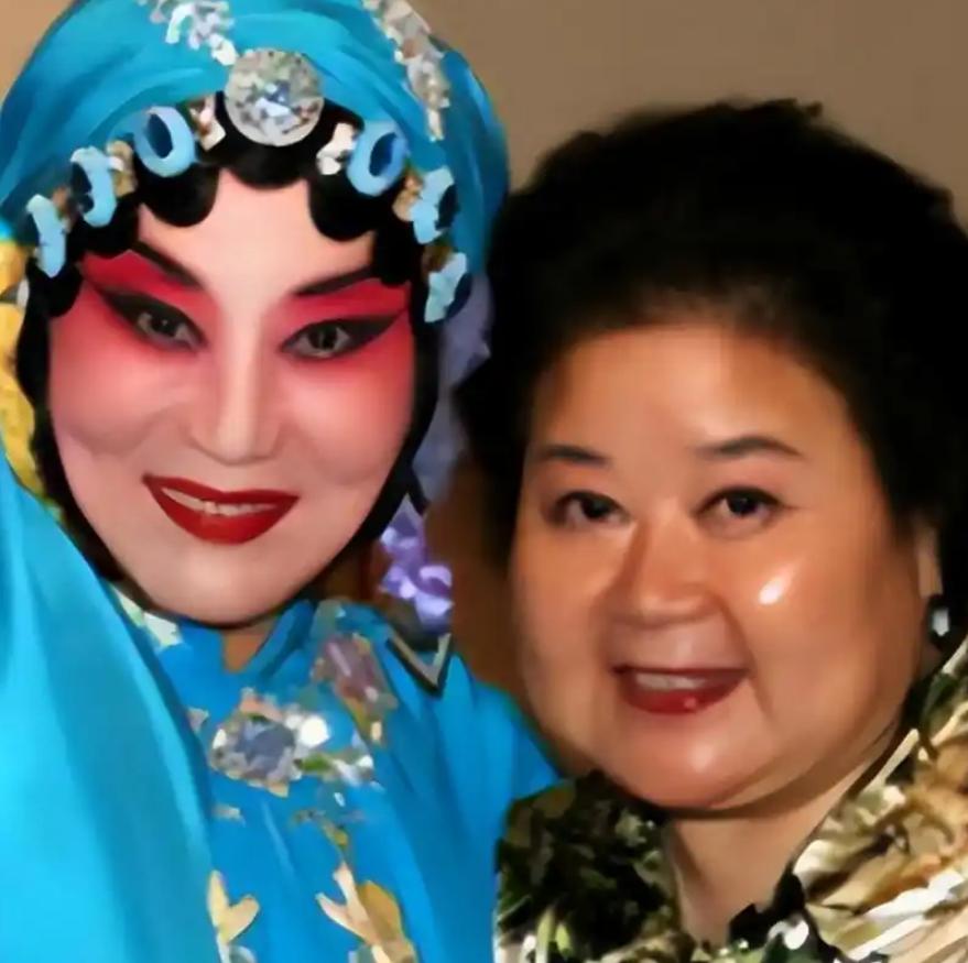 “归来”__归来回家