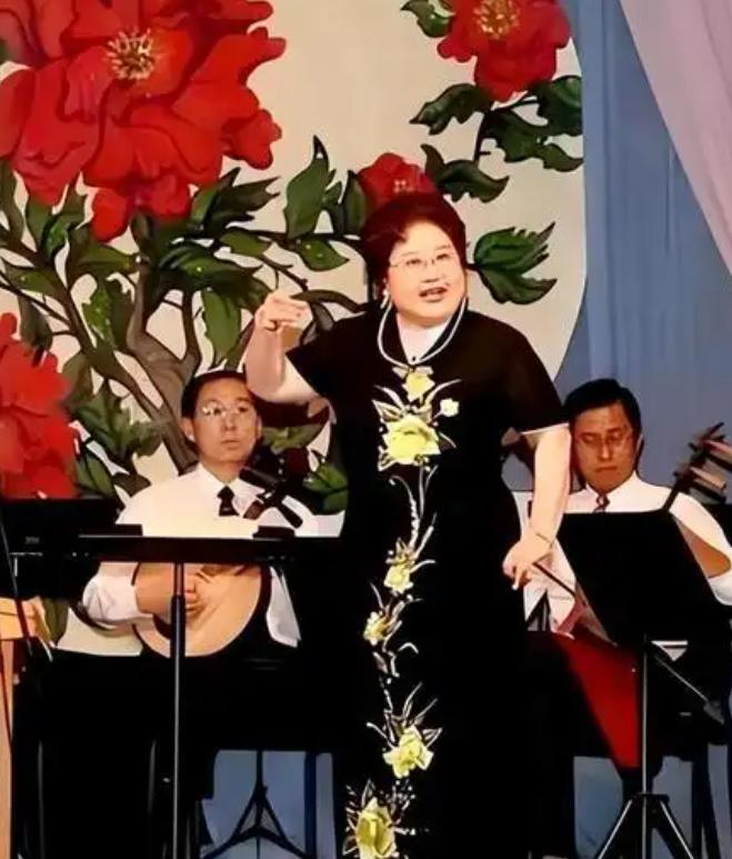 “归来”_归来回家_