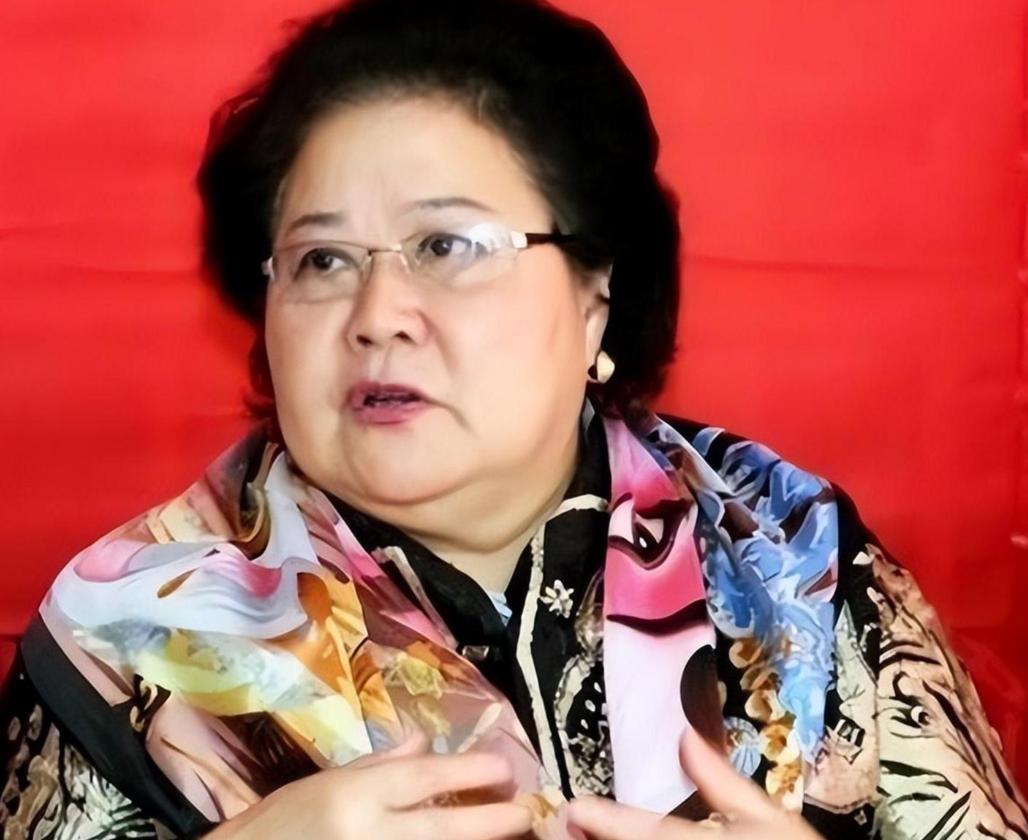 “归来”_归来回家_