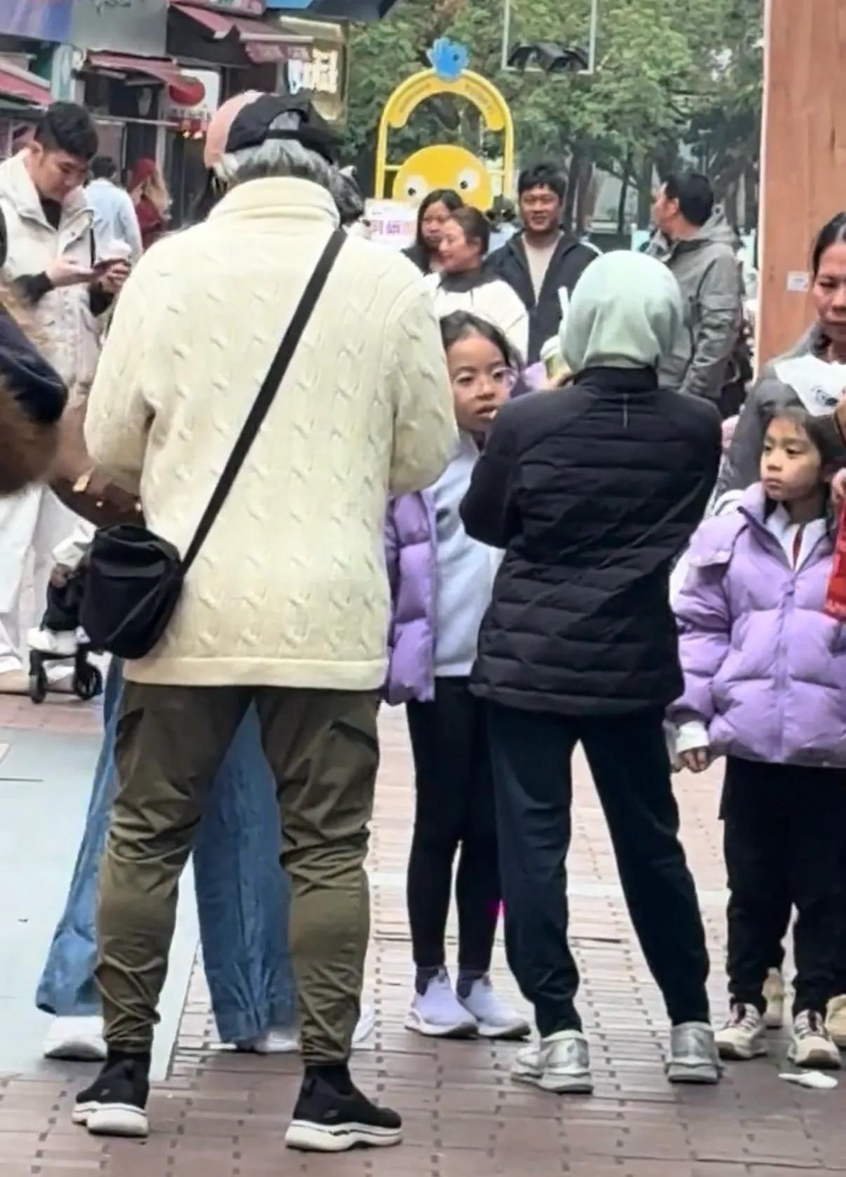 郭晶晶外公__郭晶晶爷爷