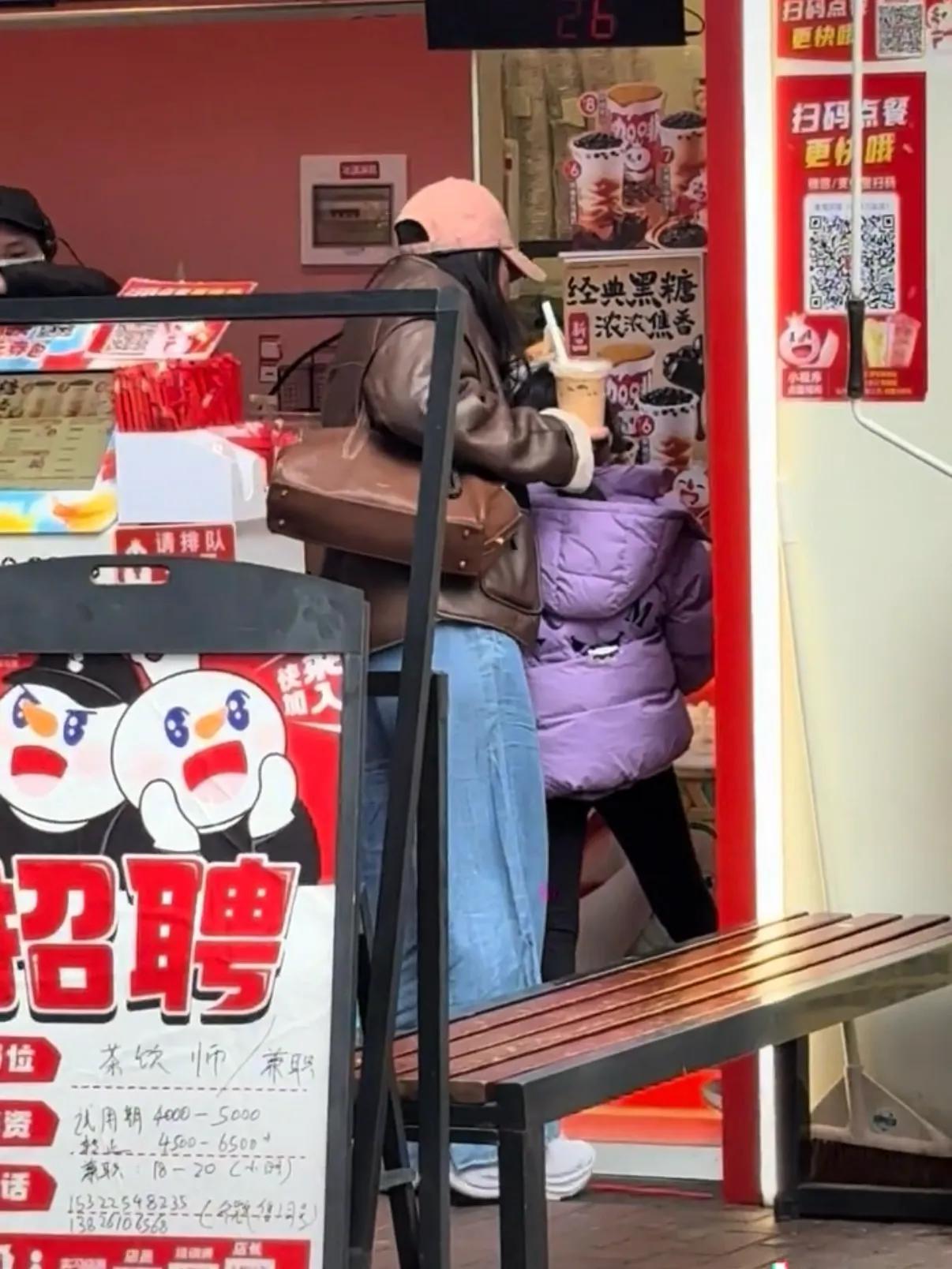 郭晶晶爷爷__郭晶晶外公