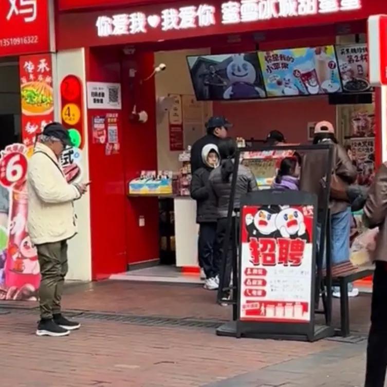 郭晶晶爷爷__郭晶晶外公