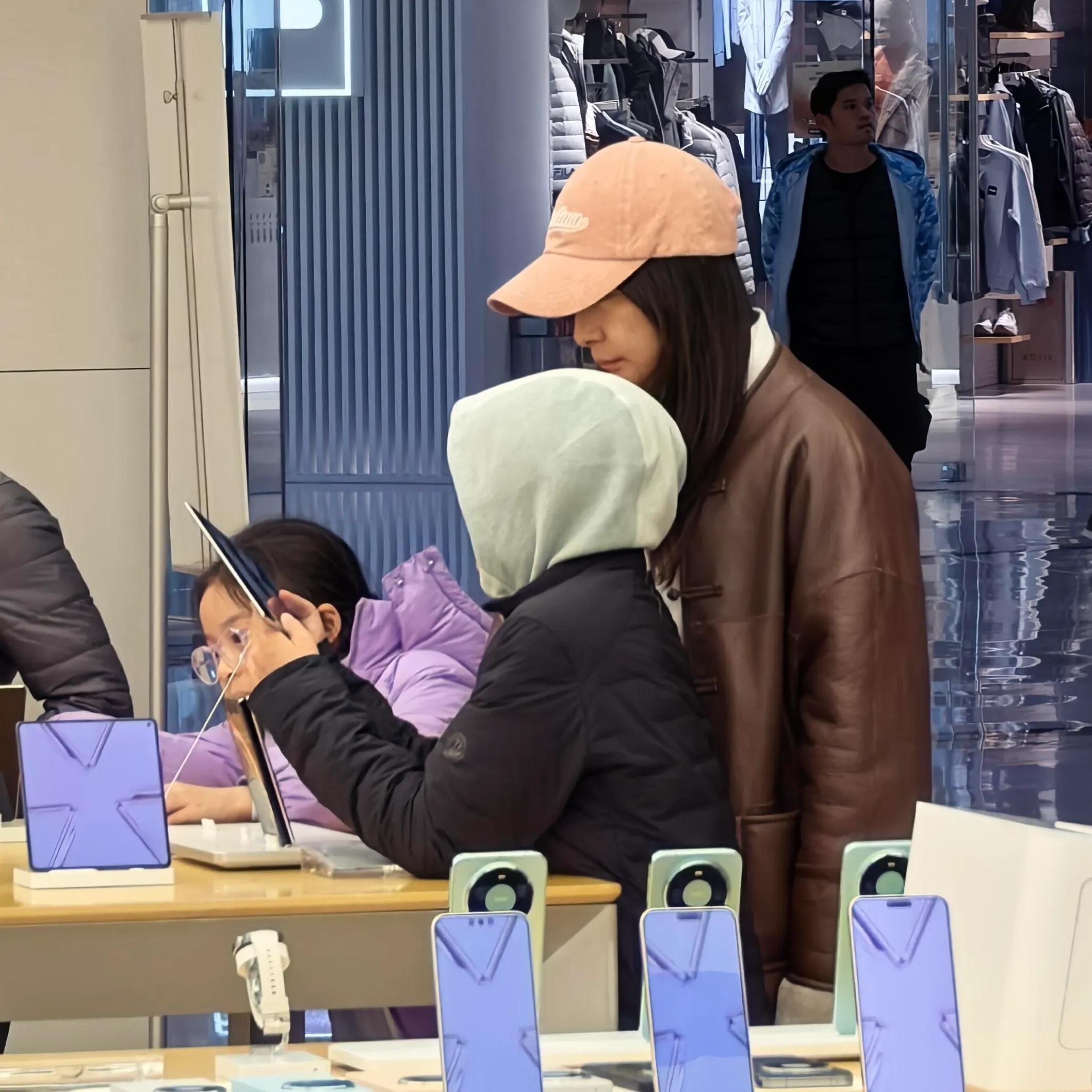 _郭晶晶爷爷_郭晶晶外公