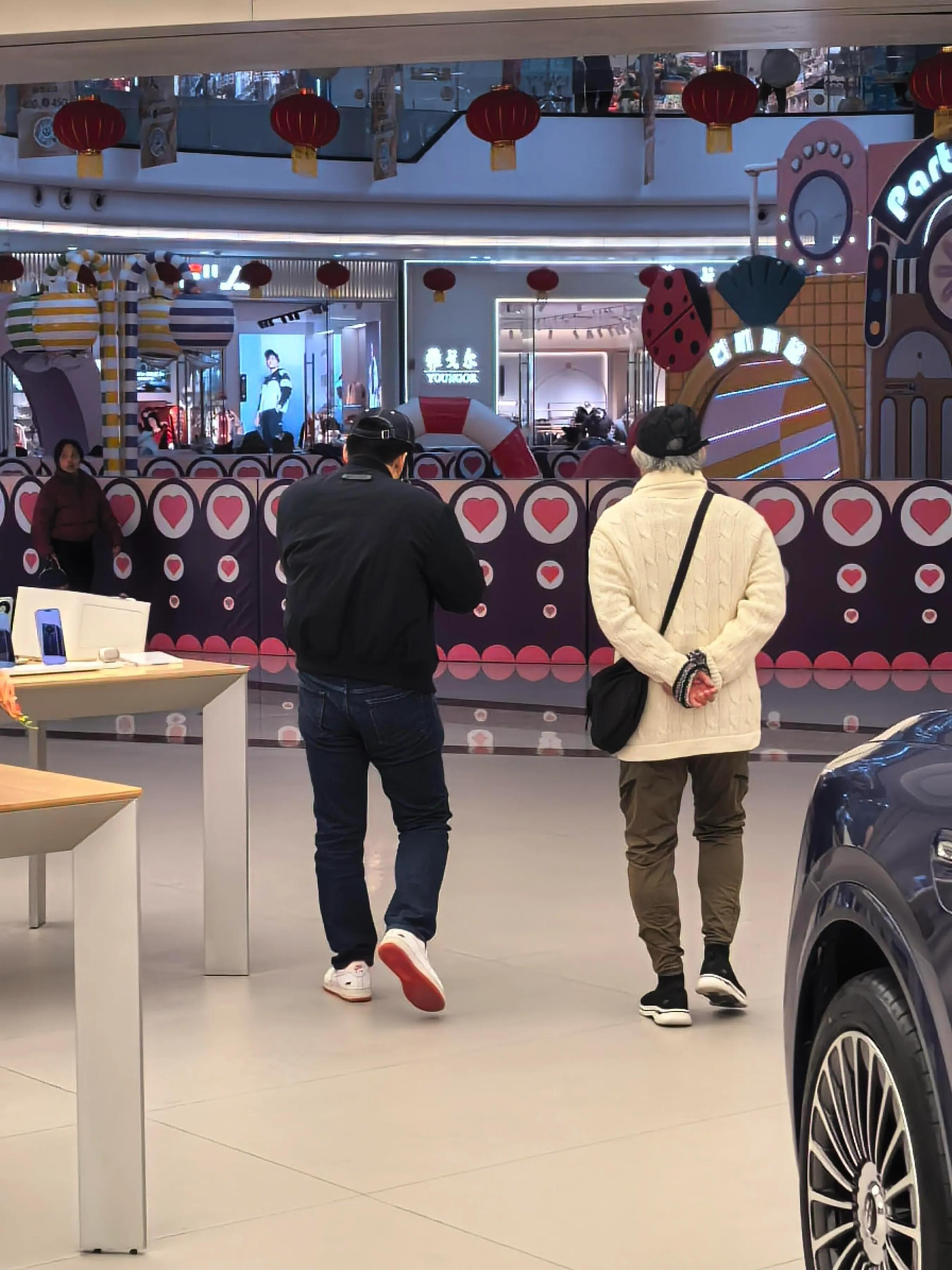 郭晶晶外公_郭晶晶爷爷_