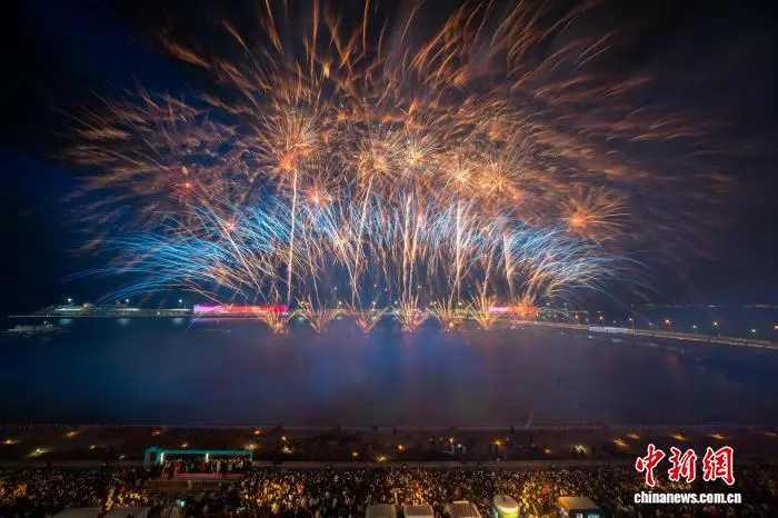 上海游轮年会__上海邮轮音乐节