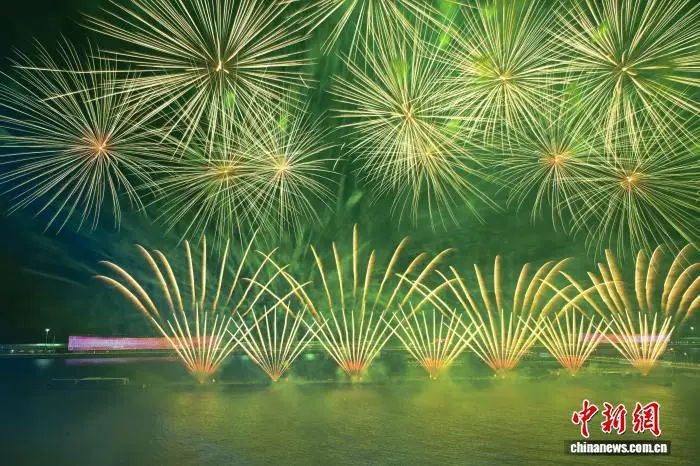 上海邮轮音乐节__上海游轮年会