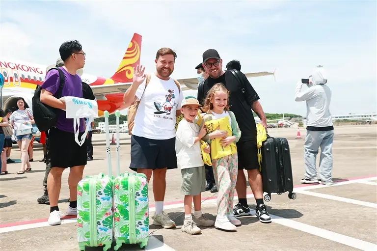 _三亚麦当劳价格贵_三亚免税店麦当劳