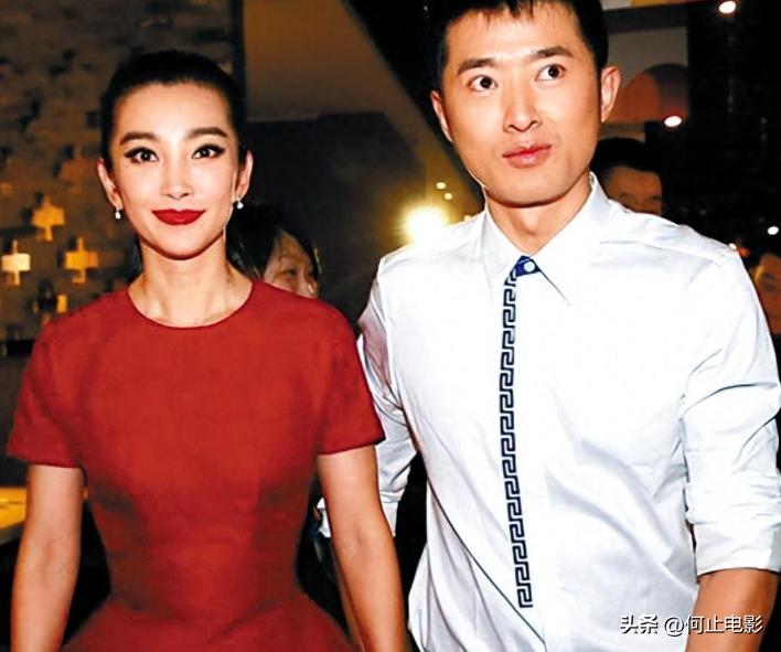 她是“内地梅艳芳”,力压李冰冰12年,难怪任泉把她藏在家里_她是“内地梅艳芳”,力压李冰冰12年,难怪任泉把她藏在家里_