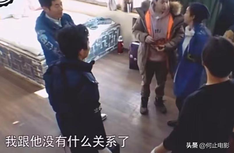 _她是“内地梅艳芳”,力压李冰冰12年,难怪任泉把她藏在家里_她是“内地梅艳芳”,力压李冰冰12年,难怪任泉把她藏在家里