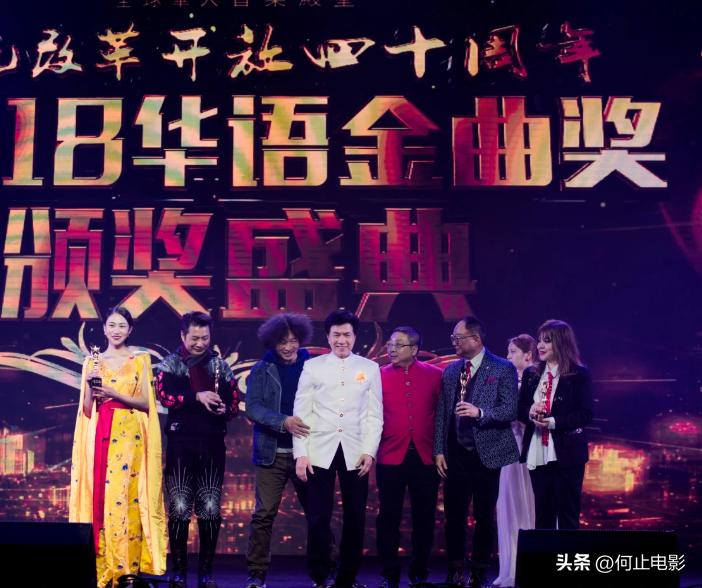 她是“内地梅艳芳”,力压李冰冰12年,难怪任泉把她藏在家里__她是“内地梅艳芳”,力压李冰冰12年,难怪任泉把她藏在家里