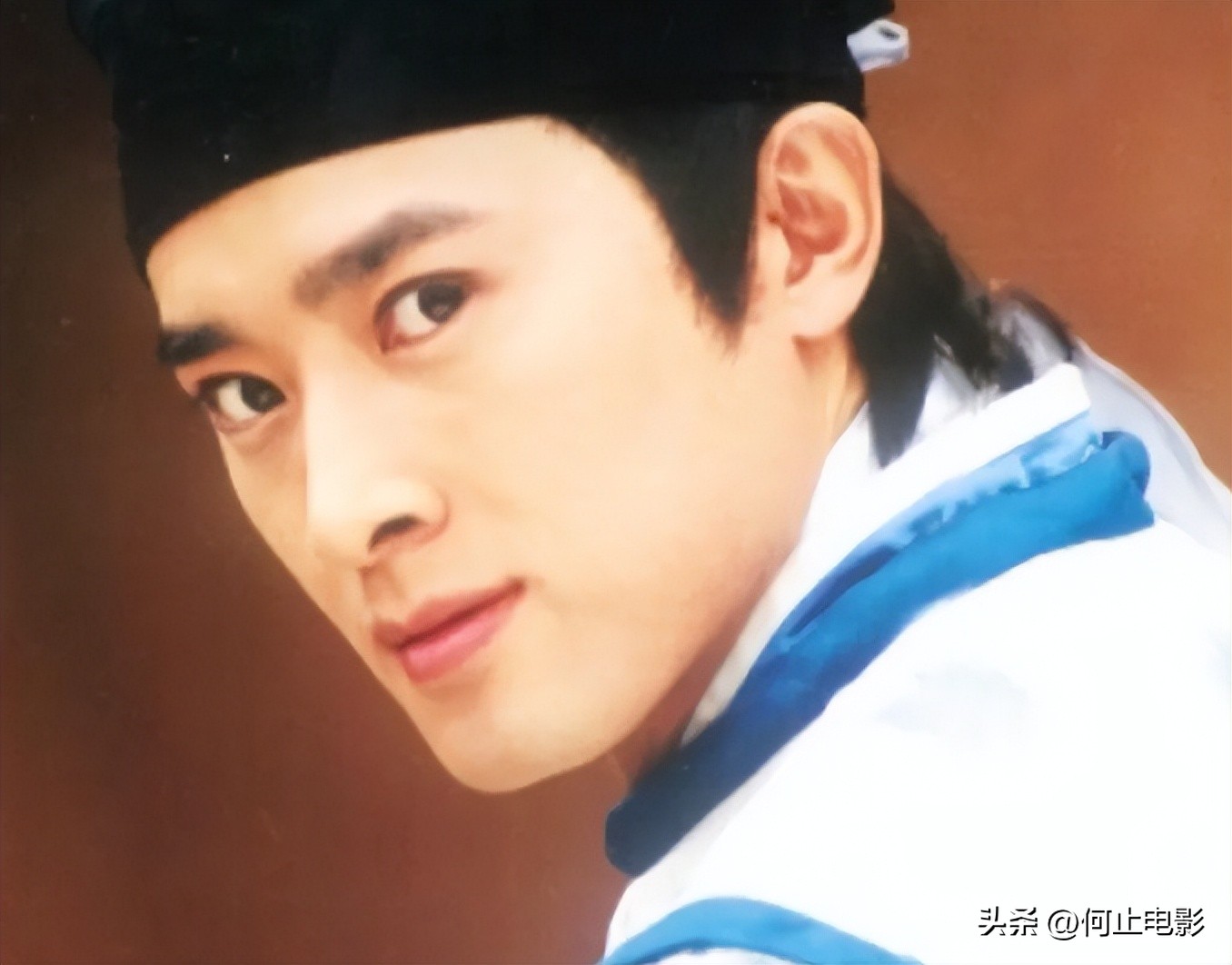 _她是“内地梅艳芳”,力压李冰冰12年,难怪任泉把她藏在家里_她是“内地梅艳芳”,力压李冰冰12年,难怪任泉把她藏在家里