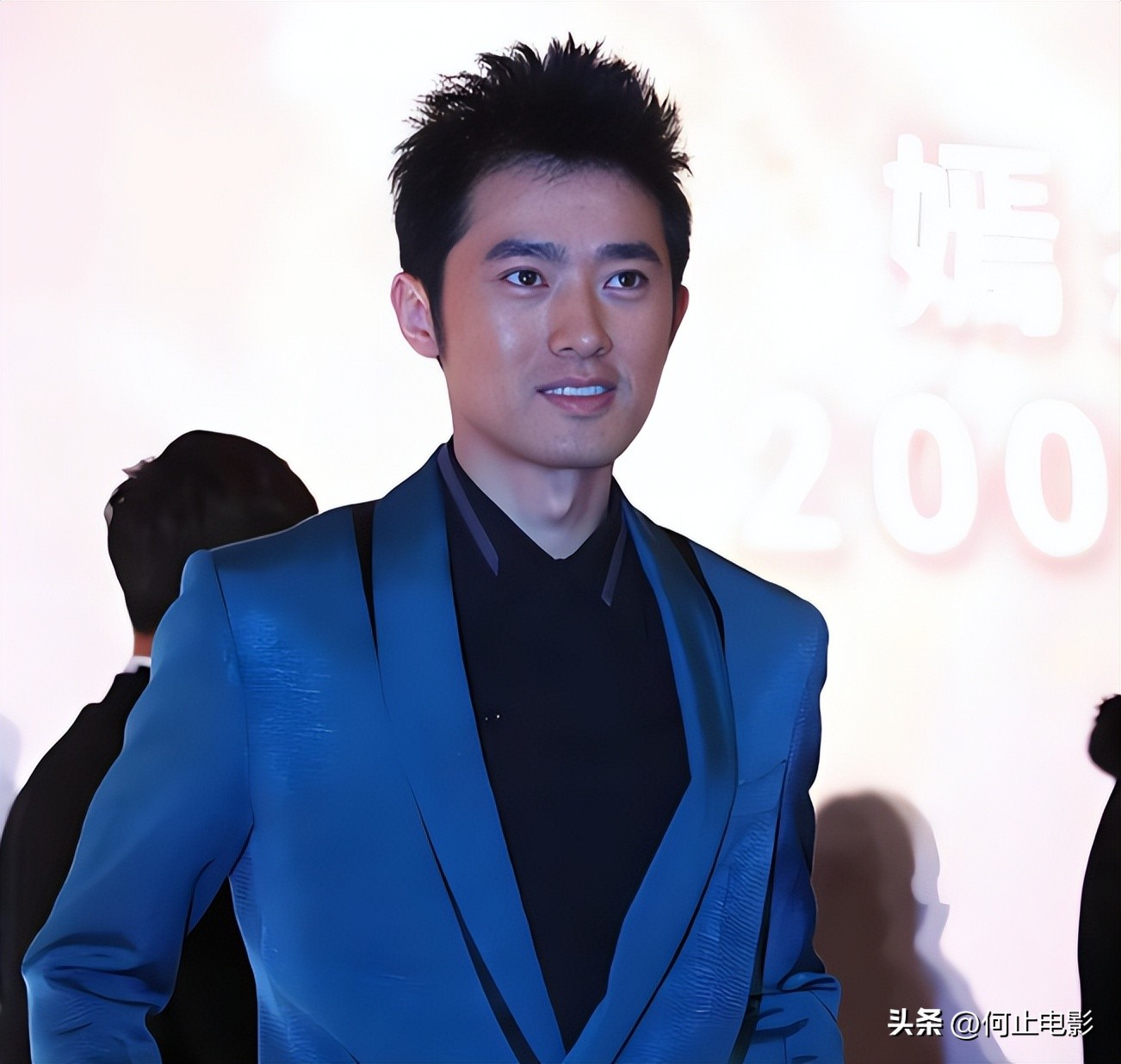 _她是“内地梅艳芳”,力压李冰冰12年,难怪任泉把她藏在家里_她是“内地梅艳芳”,力压李冰冰12年,难怪任泉把她藏在家里