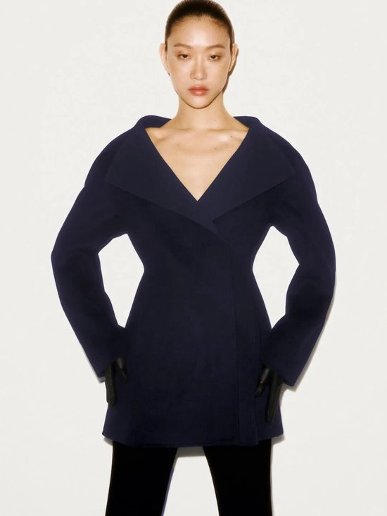 裙子没有线条感__线条感字体