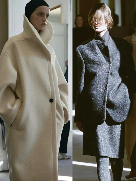 裙子没有线条感__线条感字体