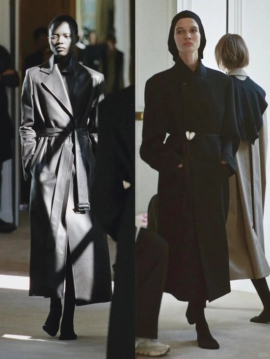 线条感字体_裙子没有线条感_