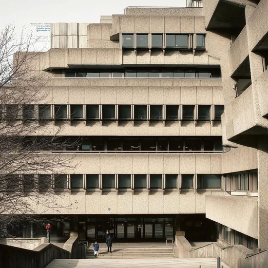 裙子没有线条感_线条感字体_