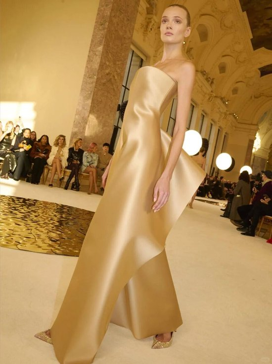 裙子没有线条感_线条感字体_