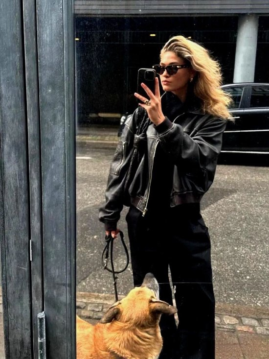 线条感字体_裙子没有线条感_