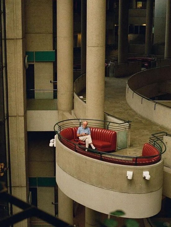 _裙子没有线条感_线条感字体