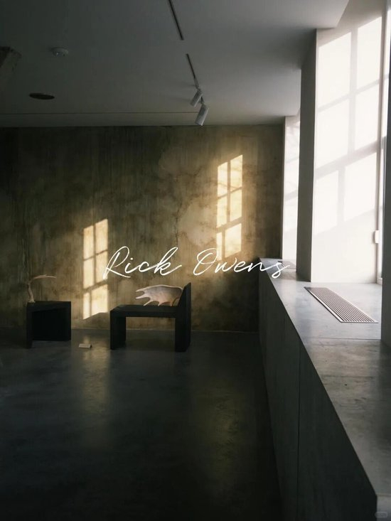 _裙子没有线条感_线条感字体