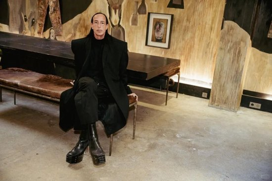 裙子没有线条感__线条感字体