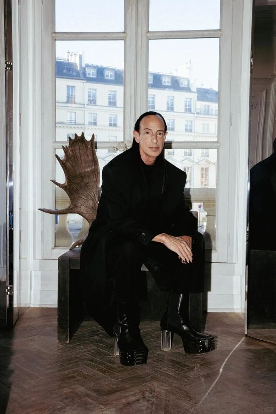 裙子没有线条感_线条感字体_