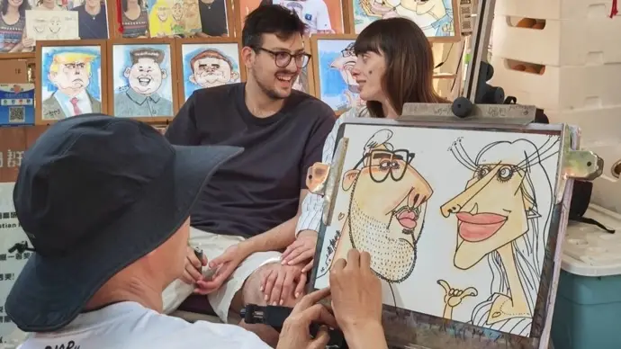 _上海入境旅客_国内旅客进入上海