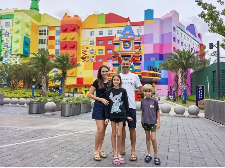 上海入境旅客_国内旅客进入上海_