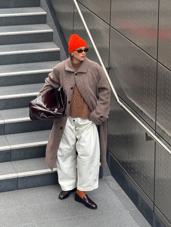 迪丽巴的初吻给了谁_迪丽巴是什么_