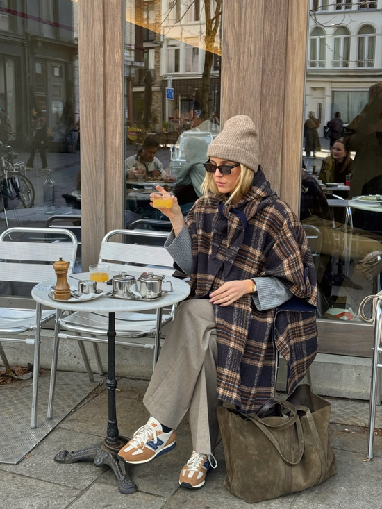 迪丽巴是什么__迪丽巴的初吻给了谁