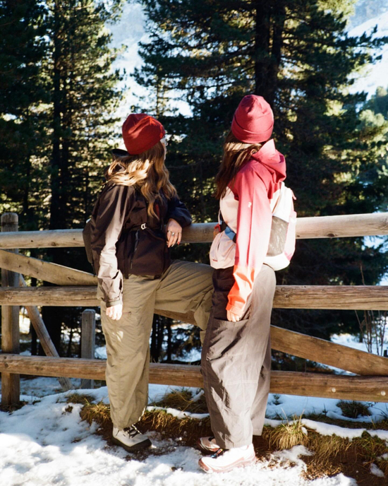 _迪丽巴是什么_迪丽巴的初吻给了谁