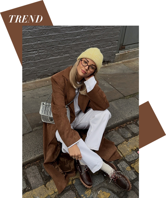 迪丽巴的初吻给了谁__迪丽巴是什么