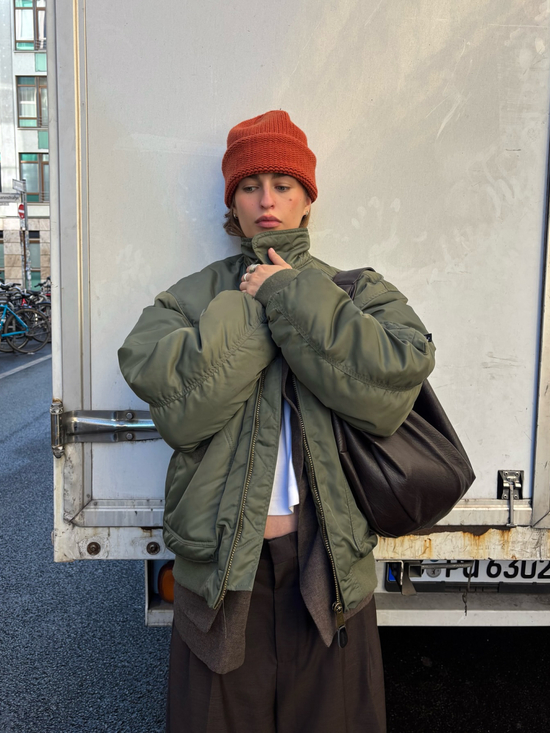 _迪丽巴是什么_迪丽巴的初吻给了谁