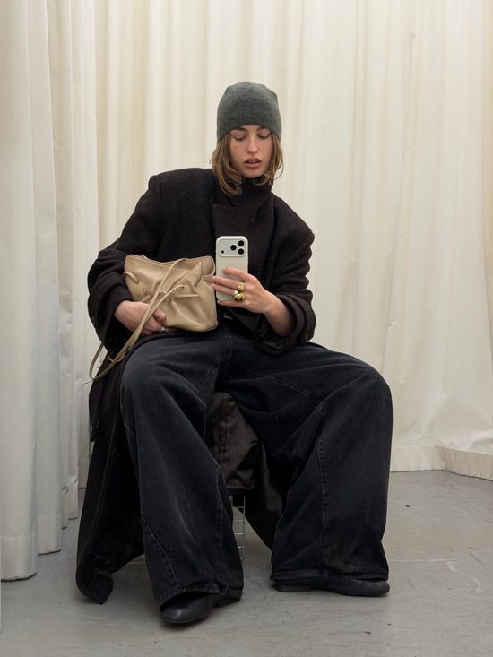 迪丽巴是什么_迪丽巴的初吻给了谁_