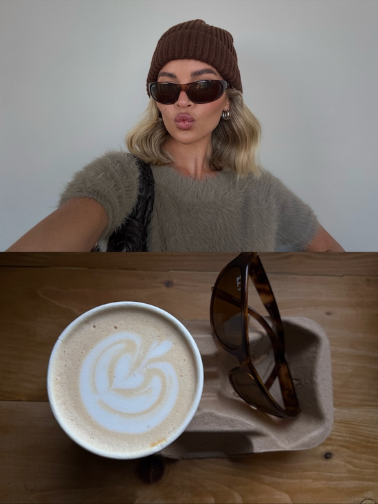 _迪丽巴是什么_迪丽巴的初吻给了谁