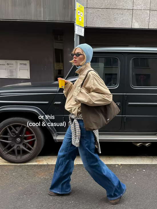 迪丽巴是什么__迪丽巴的初吻给了谁