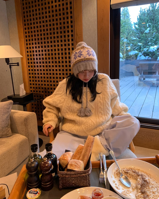 迪丽巴是什么_迪丽巴的初吻给了谁_