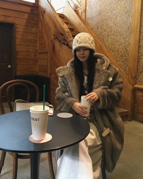 迪丽巴是什么_迪丽巴的初吻给了谁_