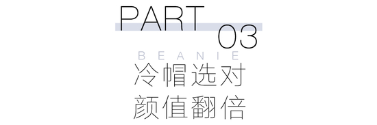 迪丽巴是什么__迪丽巴的初吻给了谁