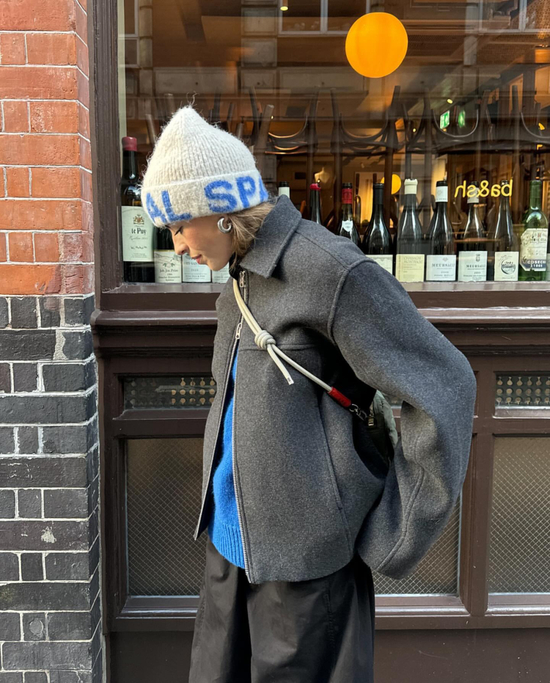 _迪丽巴是什么_迪丽巴的初吻给了谁