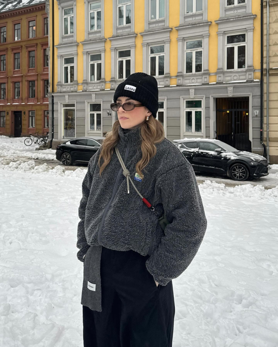 迪丽巴是什么__迪丽巴的初吻给了谁