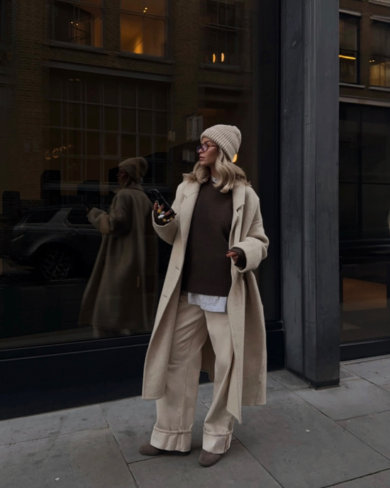 迪丽巴的初吻给了谁_迪丽巴是什么_