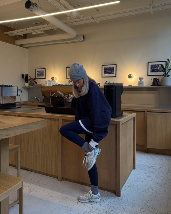 迪丽巴的初吻给了谁__迪丽巴是什么