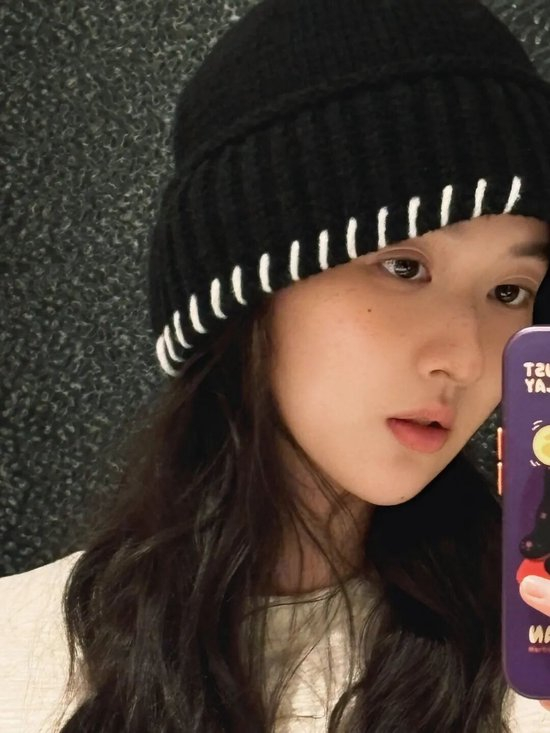 迪丽巴是什么_迪丽巴的初吻给了谁_