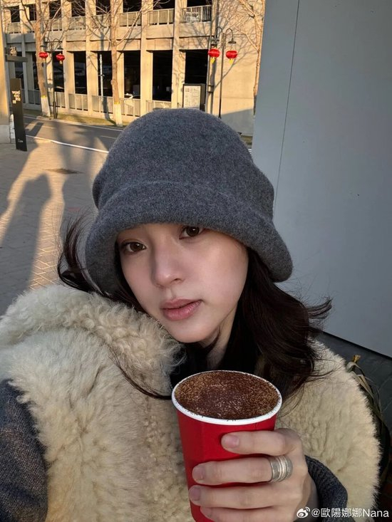 _迪丽巴的初吻给了谁_迪丽巴是什么