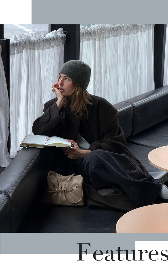 迪丽巴的初吻给了谁_迪丽巴是什么_